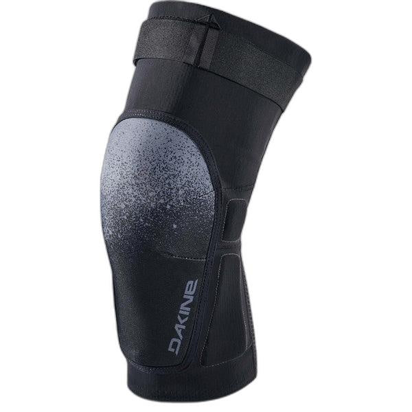 Dakine Slayer Pro Knee Pad Black Medium