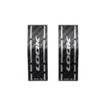 Look KIT BLADE 16NM KEO BLADE - POWER