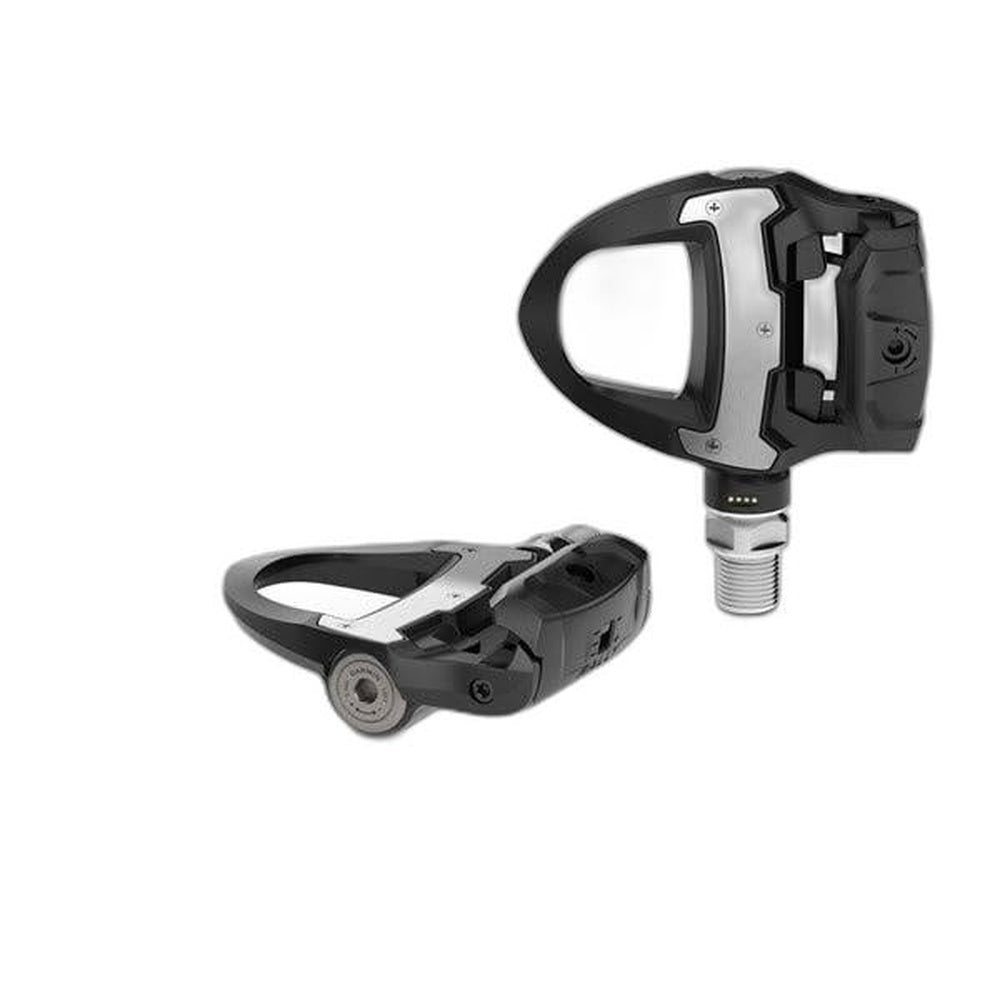 Garmin Rally™ RS210 Dual-sensing Power Meter