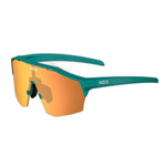 KOO ALIBI-Orange Matt-Large
