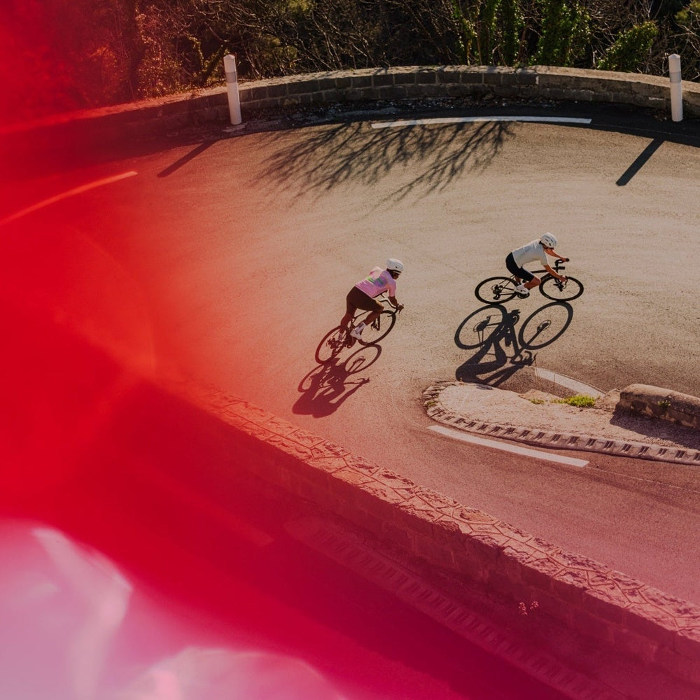 Sram Force Axs 12 Sp Chain