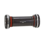 RaceFace Bottom Bracket Bsa 100x30mm Spindle