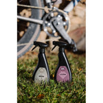 UFO Drivetrain Cleaner 500ml