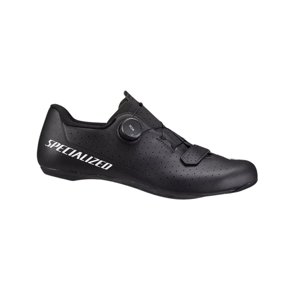 TORCH 2.0 RD SHOE BLK 42