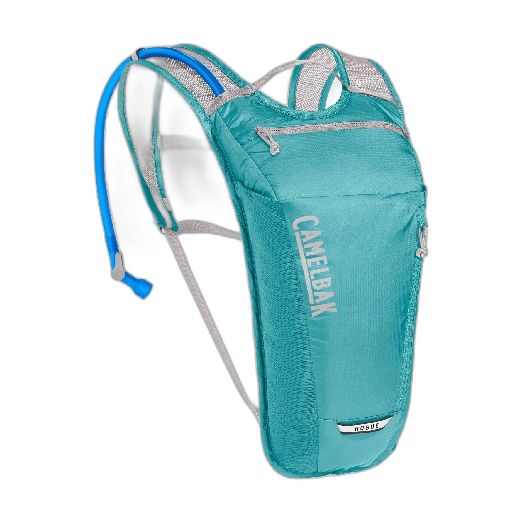 Camelbak Rogue Light 7 70oz, Serenity Blue