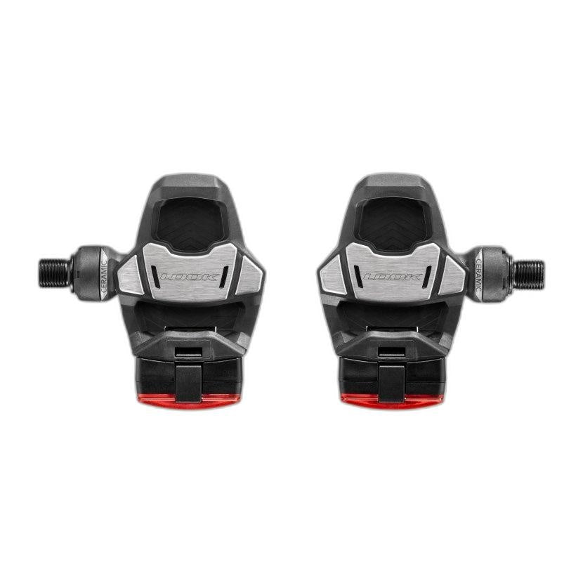 Look KEO BLADE CARBON CERAMIC VISION - 12NM