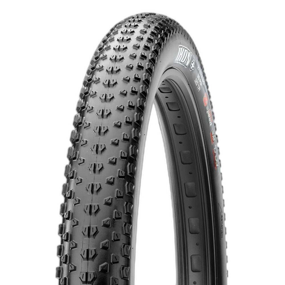 Maxxis TIRE MAX IKON 29x2.2 BK/DSK FOLD/60 DC/EXO/TR