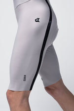 Gobik Artic Stride Bib Short Men's