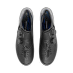 Shimano S-PHYRE RC9 - SH-RC903 SPHYRE BICYCLE SHOES - BLACK, 42