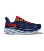 Hoka Clifton 9 Running Shoes Men's