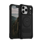 Rokform Rugged Case iPhone 14