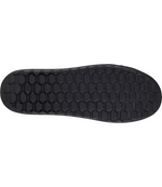 2FO DH FLAT MTB SHOE DKNVY 42.5