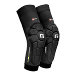 Safety G-Form Pro Rugged Elbow X-Large