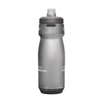 Camelbak PODIUM 24OZ MERCURY DEEP SEA