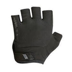 Pearl Izumi Attack Glove Men's