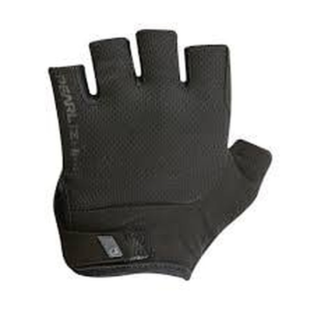 Pearl Izumi Attack Glove Men's