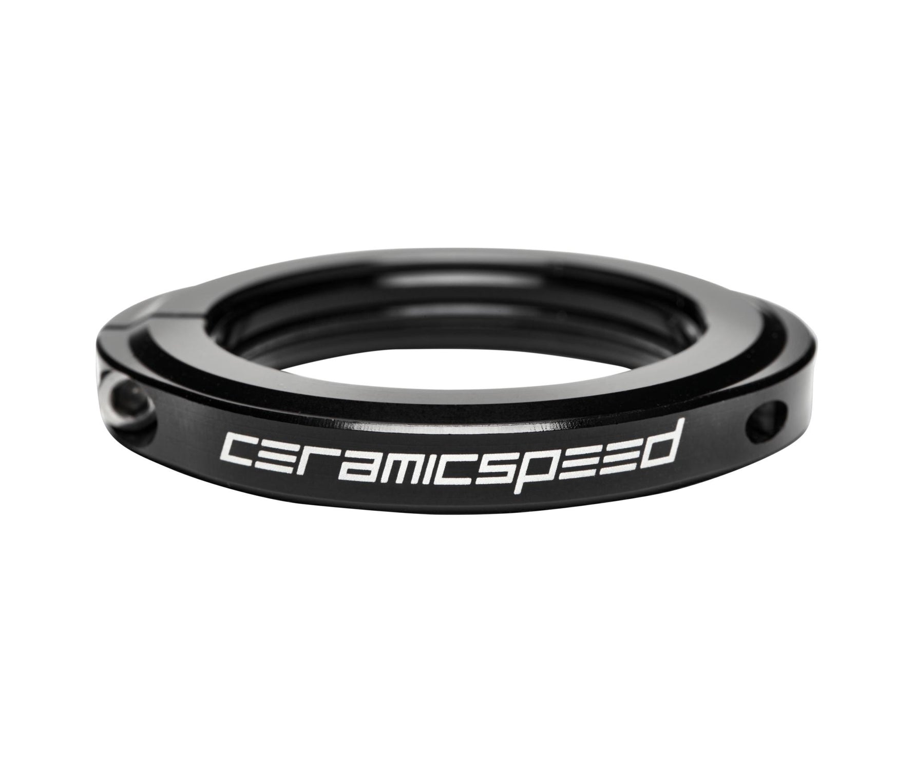 Ceramicspeed Bottom bracket T47/86 SRAM DUB Road
