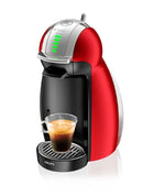 Depósito de cafetera 1L Dolce Gusto Genio 2 Delonghi - Krups