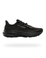 Brooks Ghost 17 Running Shoes GTX Women's