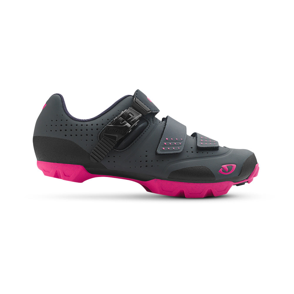 Giro Manta R