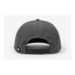 Qpeed Hat Mountain Orange