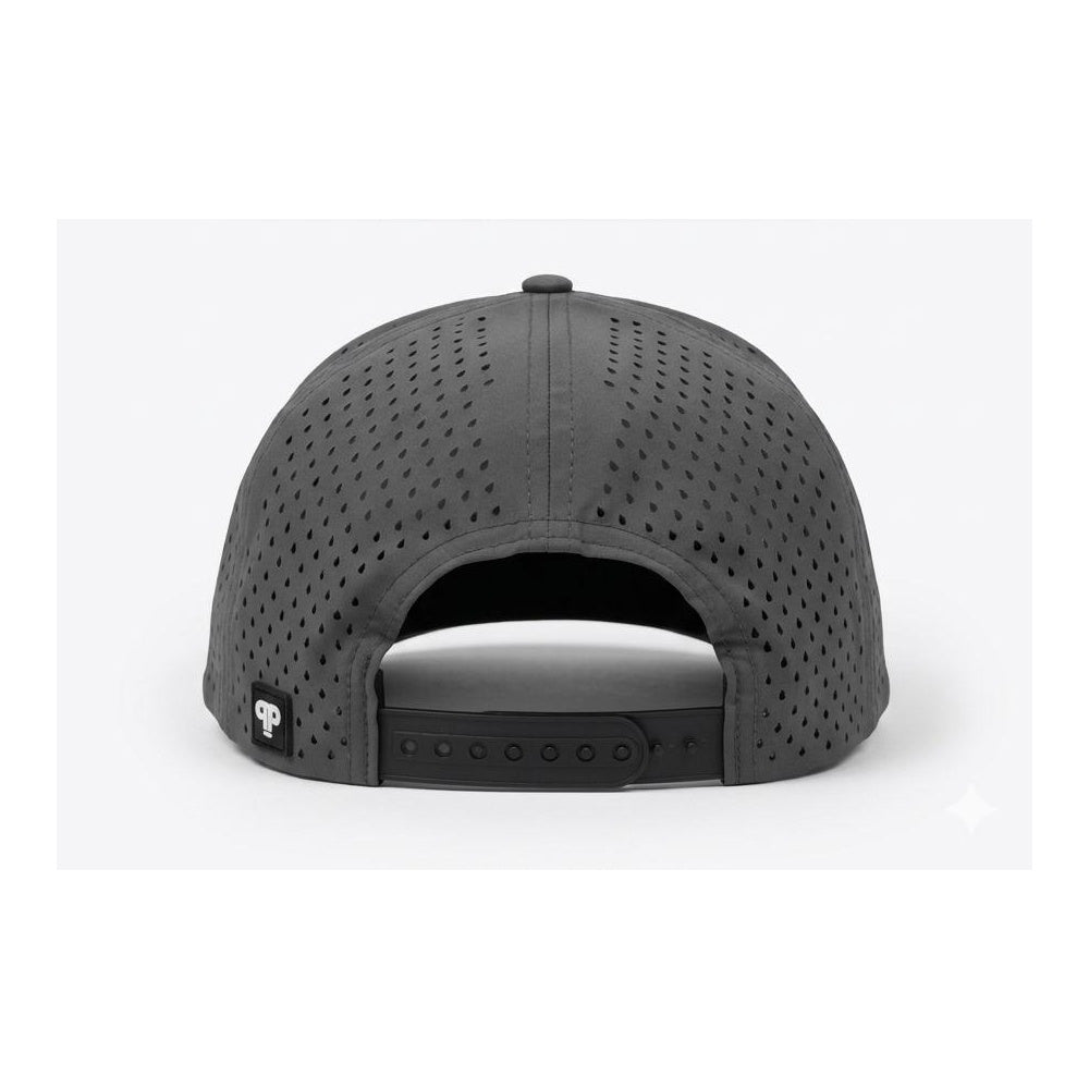 Qpeed Hat MTB