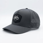 Qpeed Hat MTB