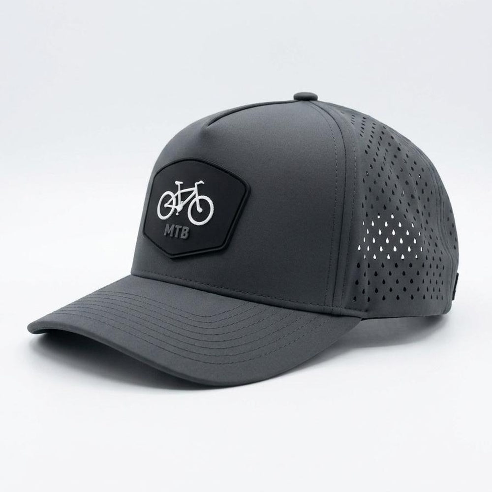 Qpeed Hat MTB