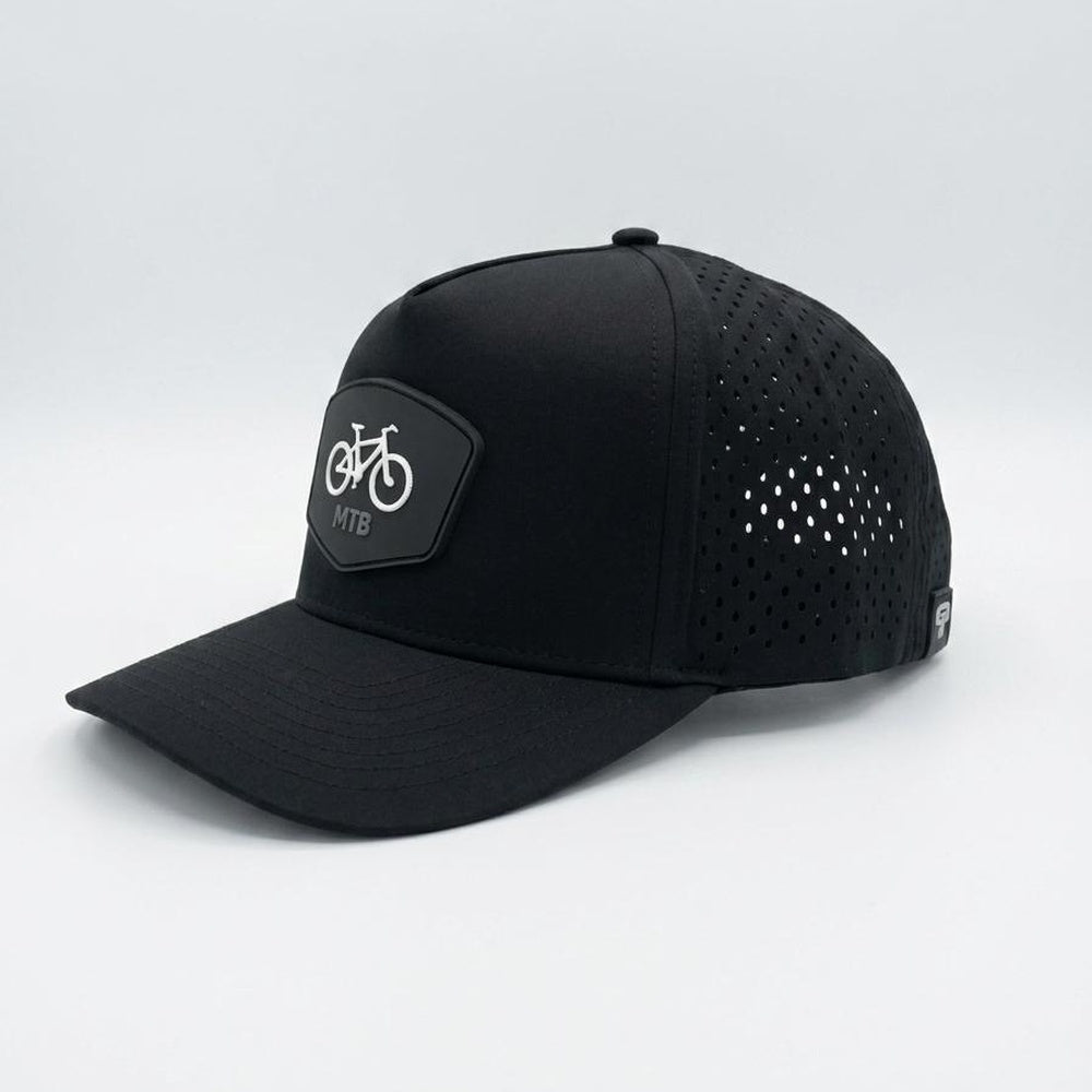 Qpeed Hat MTB
