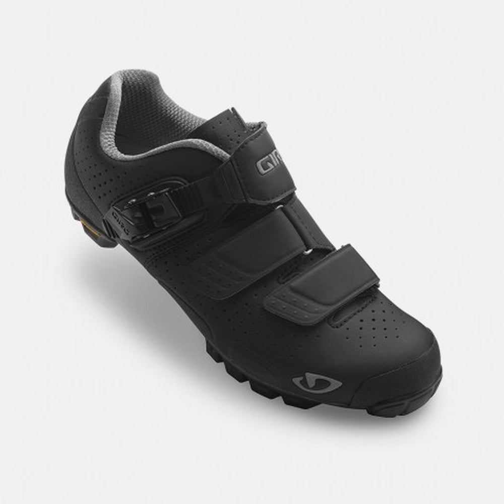 Giro Sica VR70 Women's - Matt Black