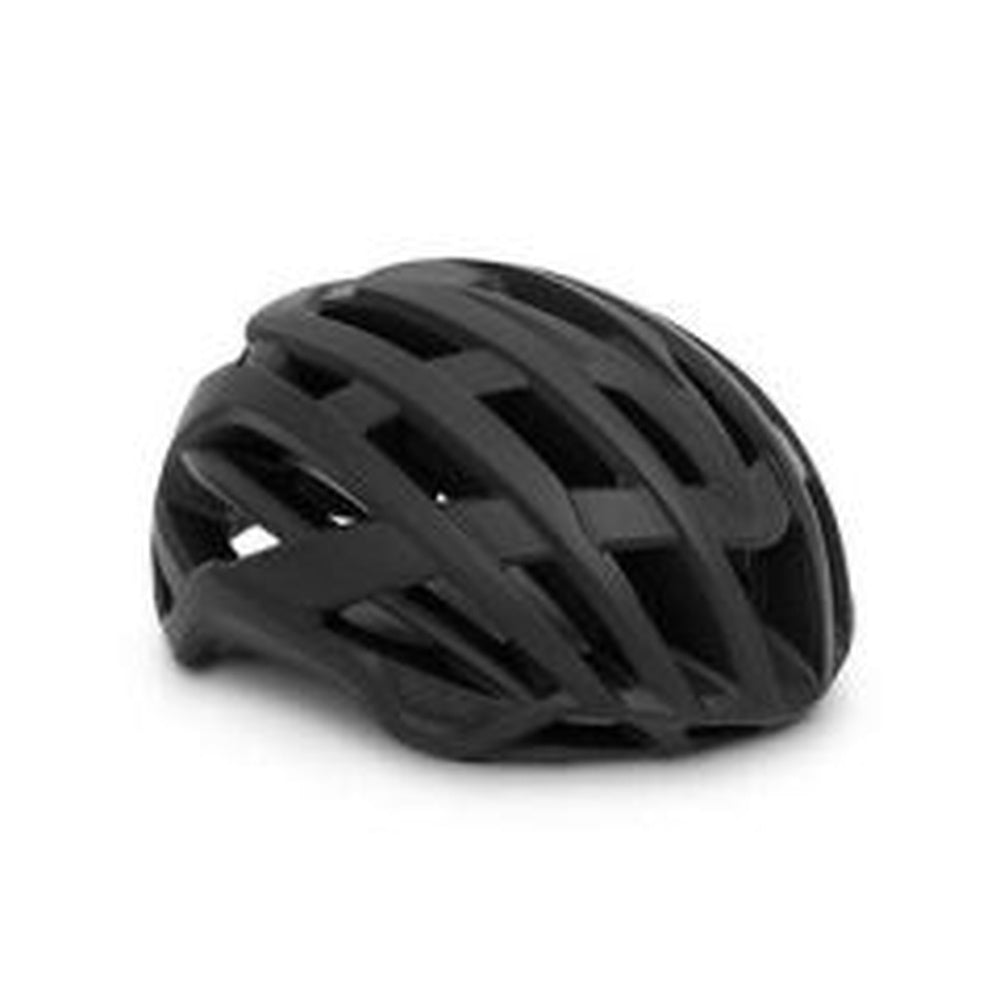 Kask Valegro WG11 Helmet - Black Mat