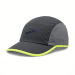 Brooks Lightweight Packable Hat