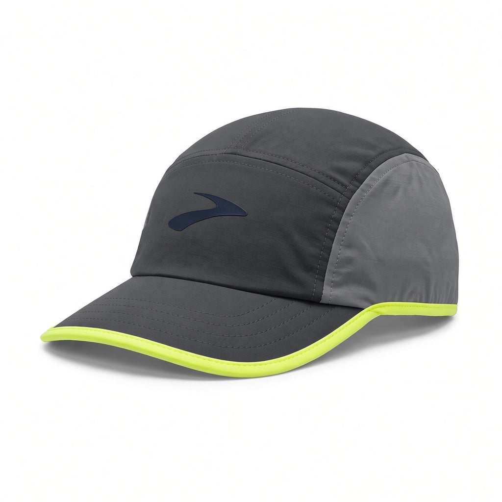 Brooks Lightweight Packable Hat
