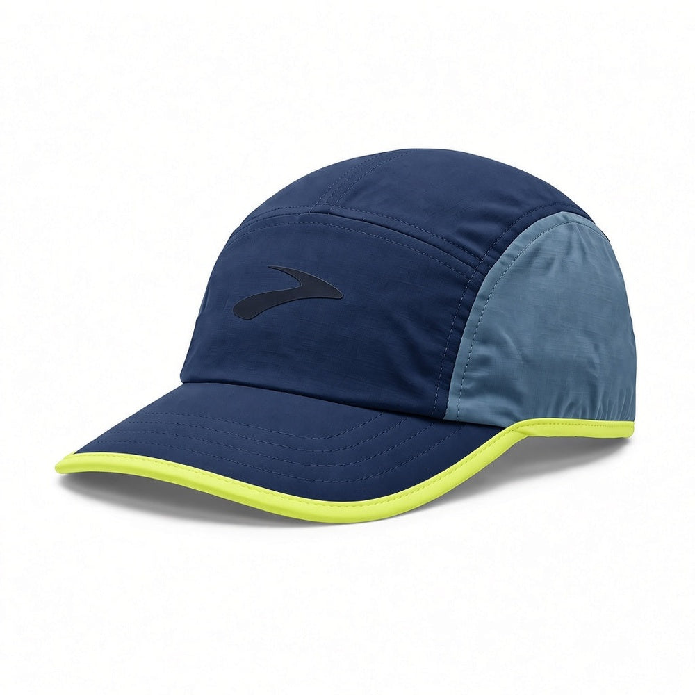 Brooks Propel Mesh Hat