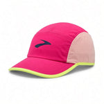 Brooks Lightweight Packable Hat