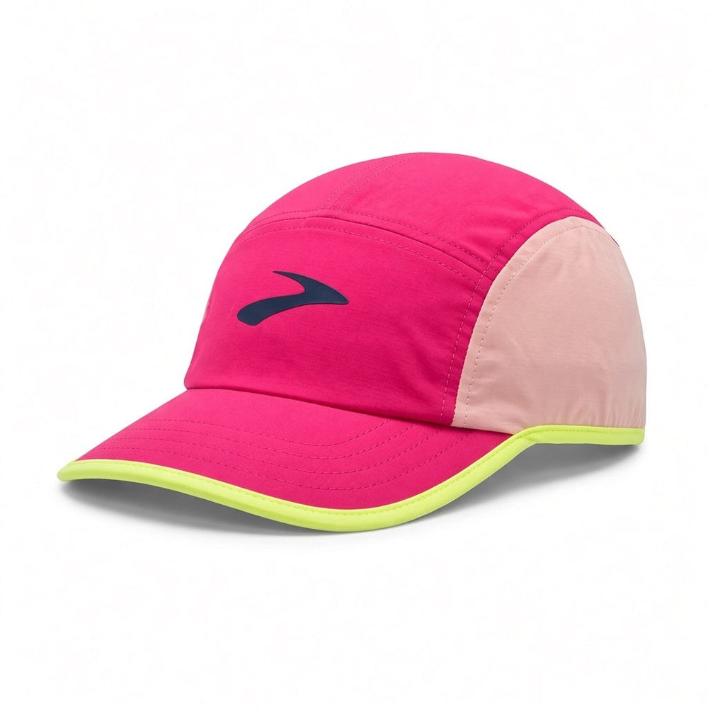 Brooks Lightweight Packable Hat