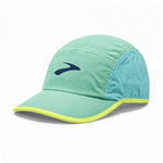 Brooks Chaser Hat