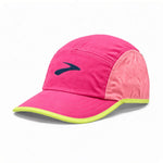 Brooks Chaser Hat