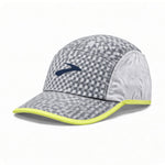 Brooks Chaser Hat