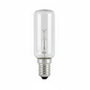 Lampada luce universale per cappa aspirante 40W