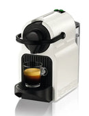Bandeja soporte taza Krups Nespresso Inissia MS-623610
