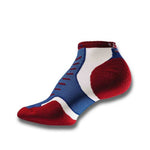 EXPERIA THOR.WICK COOL - BLUE RED