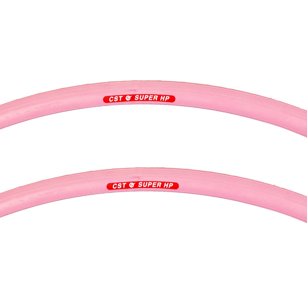 SUPER HP - PINK
