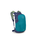 Osprey DAYLITE BLUE SPIKEMOSS-ALKALINE OS - BLUE SPIKEMOSS ALKALINE