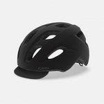Giro Cormick Mips Helmet
