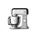 Kenwood Accessorio per Modellare la Pasta Robot da cucina Kmix e Chef AW20011039