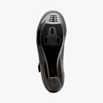 RC1 WOMEN - SH-RC100W BICYCLES SHOES - BLACK, 42