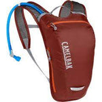 Camelbak Hydrobak Light