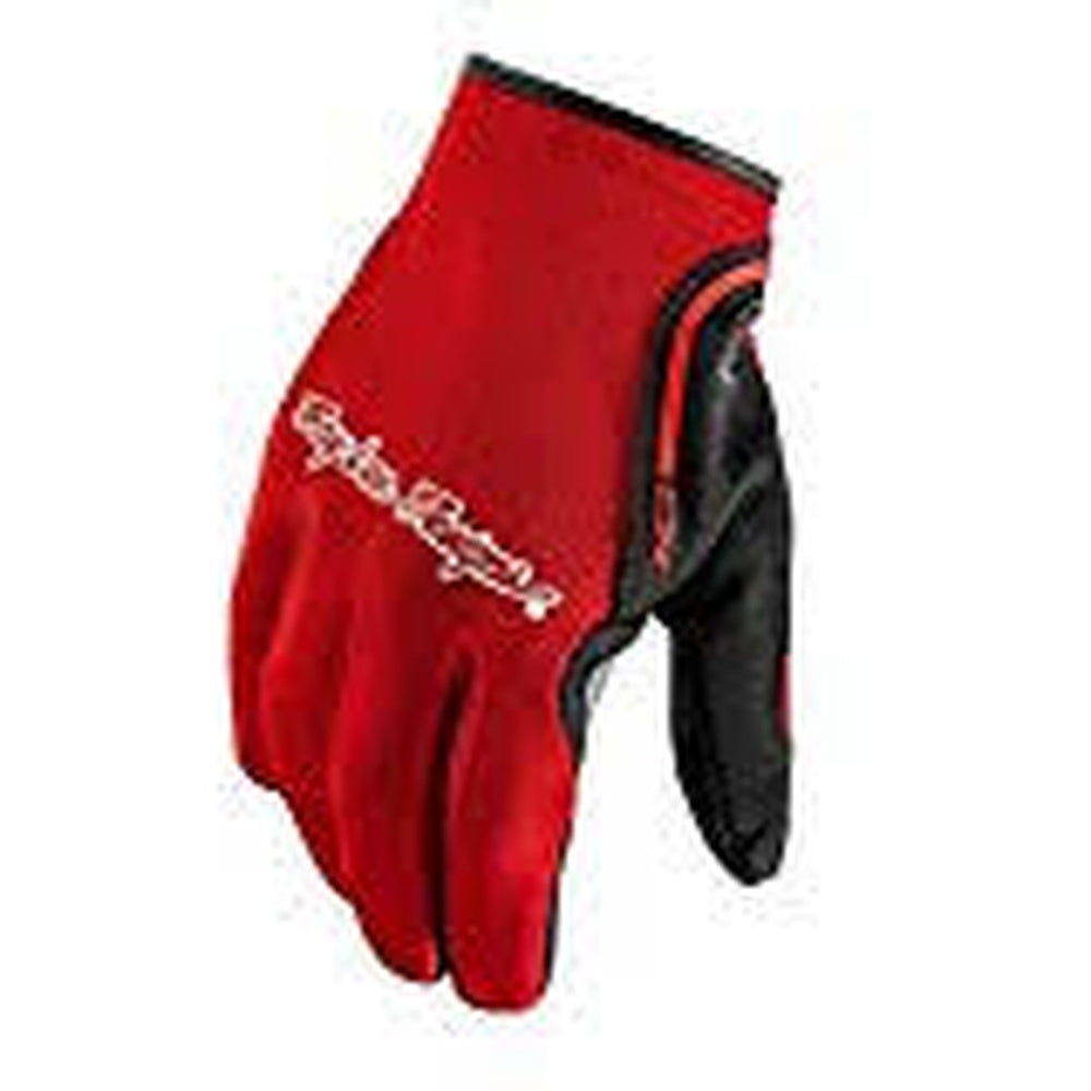 Troy Lee XC Glove