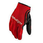 Troy Lee XC Glove